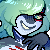 danceonthemoon's avatar