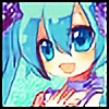 DanceOtaku's avatar