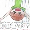 danceparty2plz's avatar