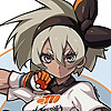 Dancer-Dog's avatar