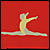 dancer-Luinil's avatar