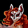 Dancer-of-the-Dark's avatar