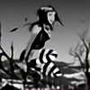 Dancer18X's avatar