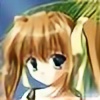 dancercc13's avatar