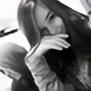 Dancergirl232's avatar