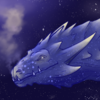 dancergirl653's avatar