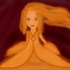 dancerlady's avatar