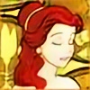 dancerljc's avatar