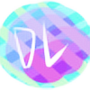 dancerlondon's avatar