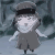 DanceRussiaplz's avatar
