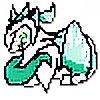 DancesofYuki's avatar
