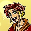 DancesWithMeepits's avatar