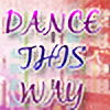 DanceThisWay's avatar