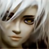 danceTOpopcorn's avatar