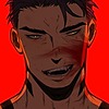 DanceVaderStudio's avatar