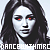 Dancewithmrc's avatar