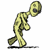 Dancin-puppet's avatar