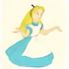 DancinBelle's avatar