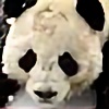 Dancing--Panda's avatar