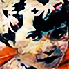 dancing-girl's avatar
