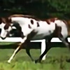Dancing-horse97's avatar