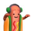 Dancing-Hotdog's avatar