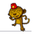 Dancing-Monkey's avatar