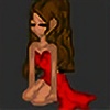 Dancing-Moonlights's avatar