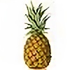 Dancing-Pineapple's avatar