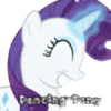 Dancing-Pony-Rarity's avatar