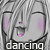 Dancing-x-Shadow's avatar