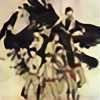 Dancing4Reighn's avatar