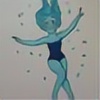 DancingAcrossPaper's avatar