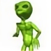 dancingalienplz's avatar