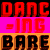 dancingbare's avatar