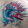 dancingbetta's avatar