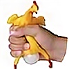 dancingchicken767's avatar
