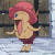 dancingchopperplz's avatar