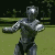 dancingcybermanplz's avatar