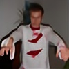 dancingdave's avatar