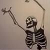 DancingDeadSkeleton's avatar
