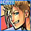 DancingDemyxXI's avatar