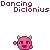 DancingDiclonius's avatar