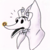 Dancingdog's avatar