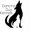 DancingDuoKennels's avatar