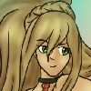 DancingEmbers-15's avatar