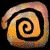 dancingeyes's avatar
