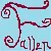 DancingFallenAngel's avatar