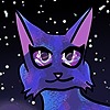 dancingfancycat's avatar