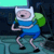 DancingFinnplz's avatar